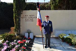Mazargues 008